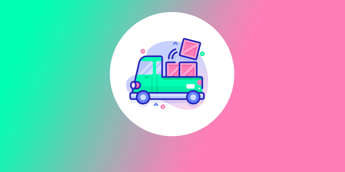 Uber for Trucks App Development: Essential features and Costs